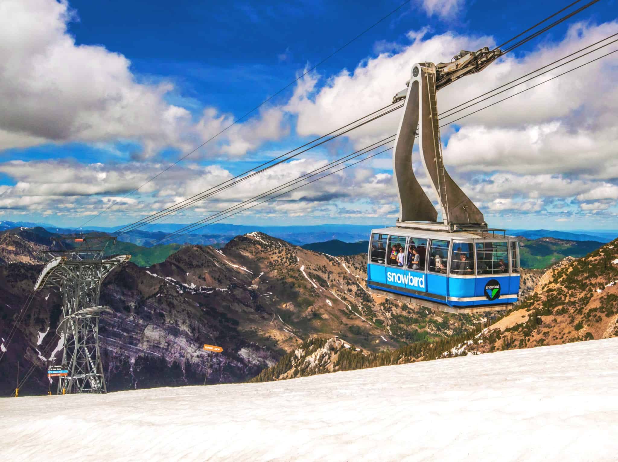 Living in Sandy, Utah — The Complete Guide