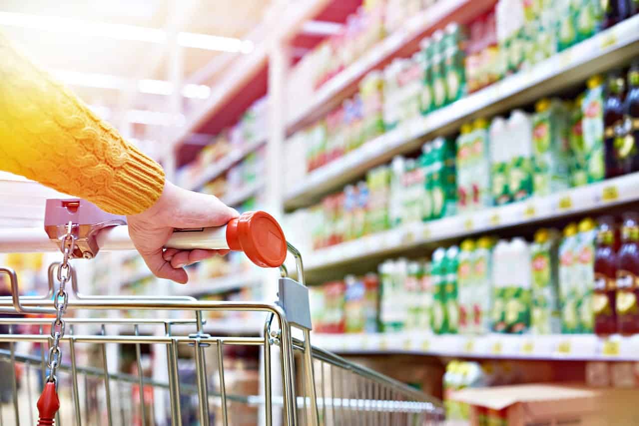 Salt Lake City Cost of Living [2024] 💰What Is the Average Cost of