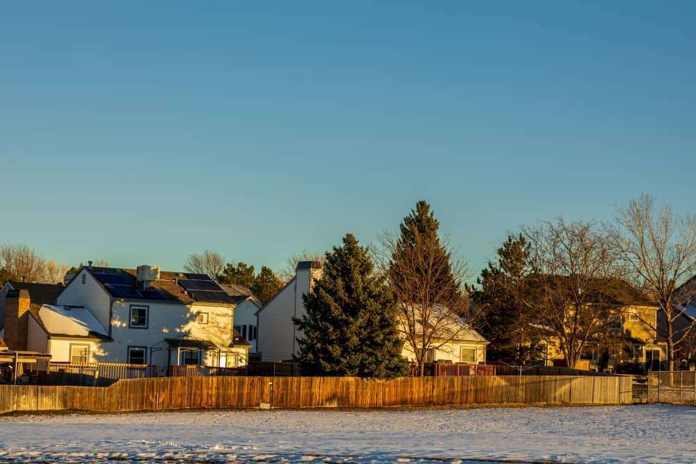 Is Living in Aurora, CO Right for You? 🏡 ULTIMATE Moving to Aurora Guide