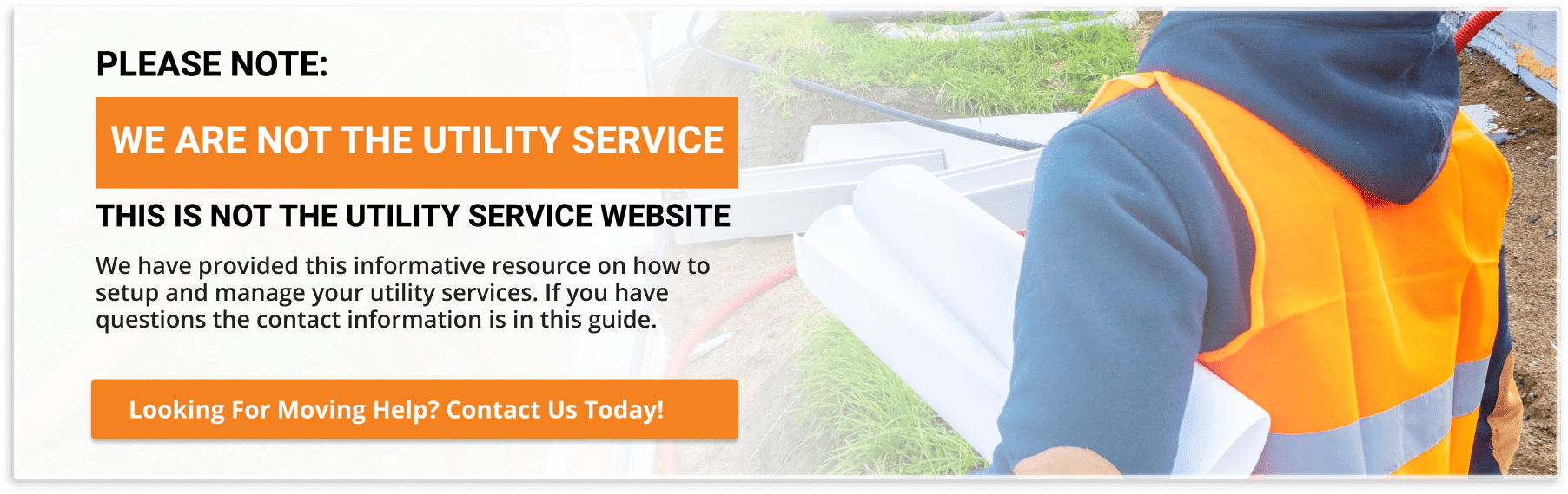 Salt Lake City Utilities Guide EVERYTHING (2024) You Need To Know