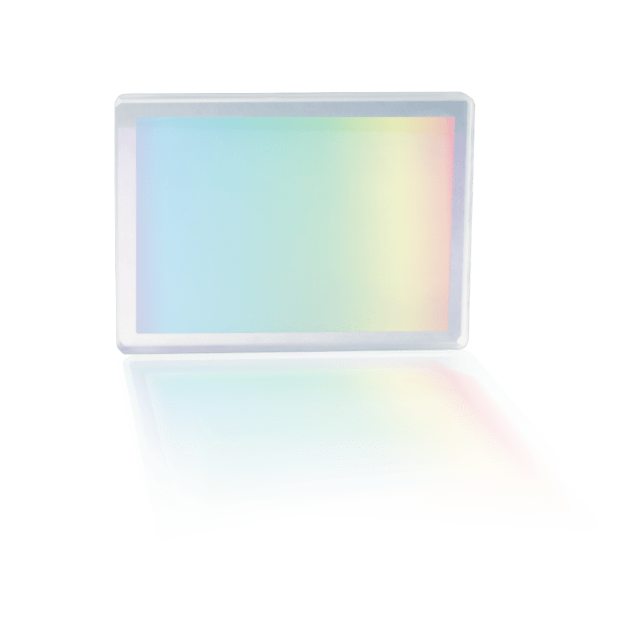 Transmission Gratings VPH Volume Phase Holographic Gratings