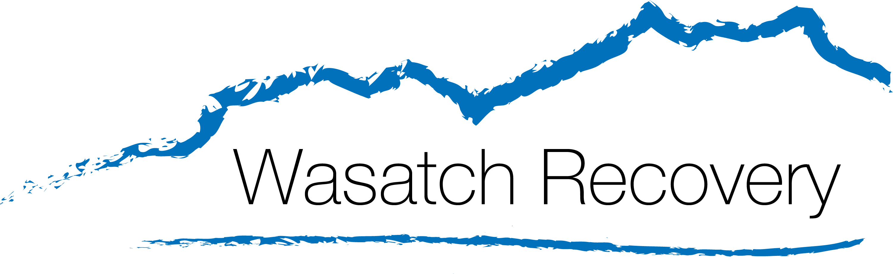 Wasatch Recovery Treatment Center Instill Hope. Teach Resilience