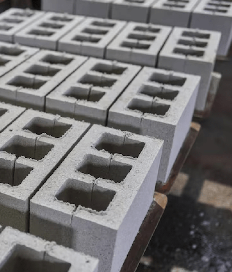 Best Concrete Company in Utah Concrete Contractors in Utah