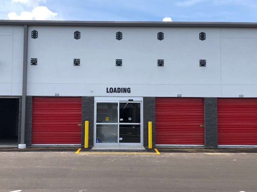 Inver Grove Heights Storage Units Dandk Organizer