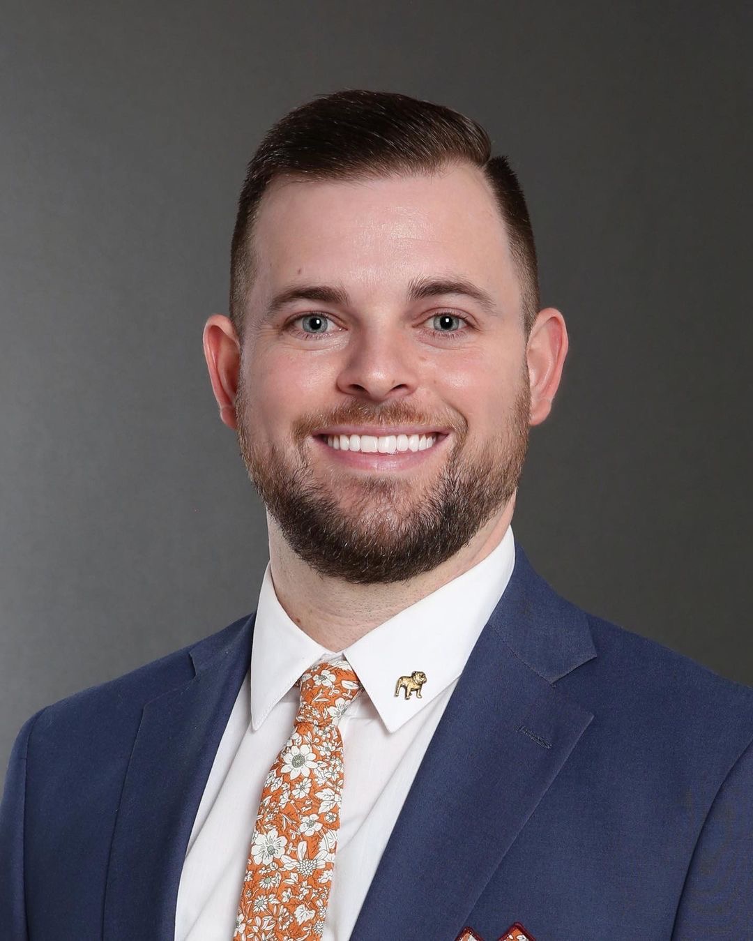 Meet the Doctor Wasatch Wellness Center