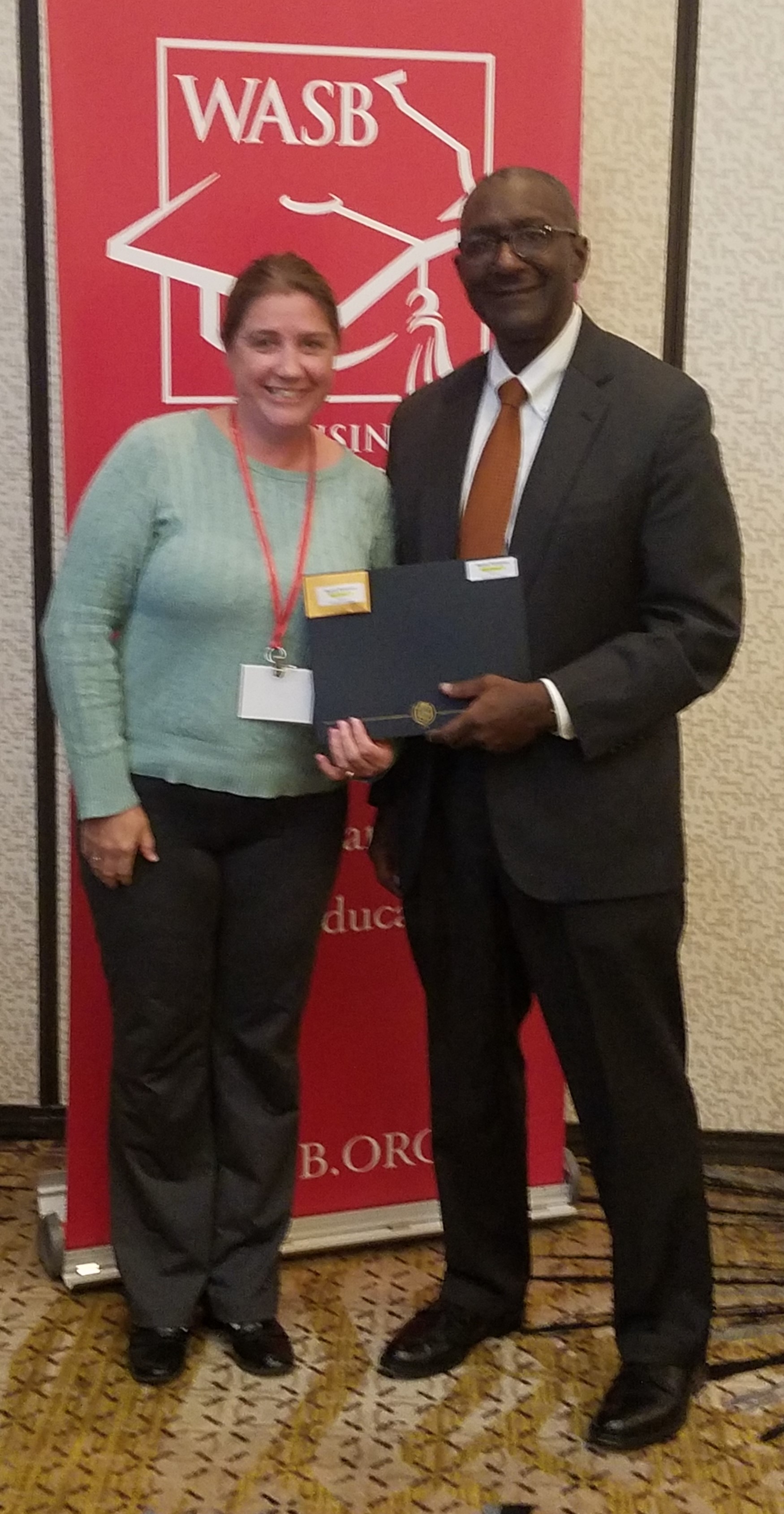 R7 12 | Wisconsin Association of School Boards