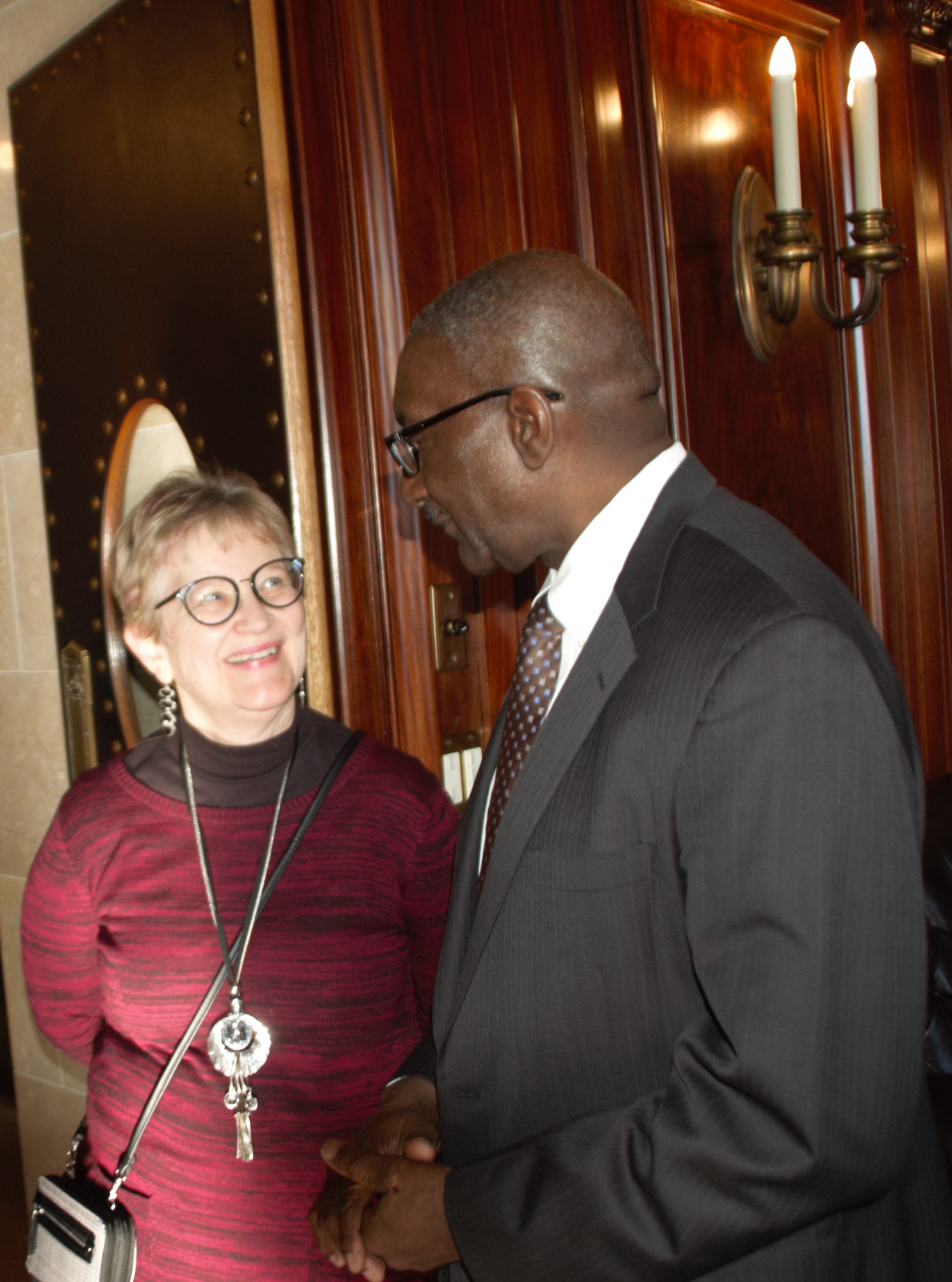  Wisconsin Association of School Boards