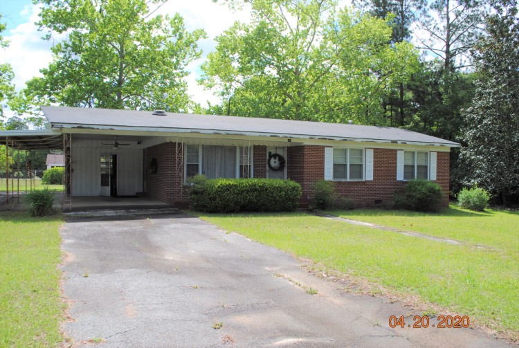 Wasden Realty Residential, Commercial, Farms, & Investment Properties