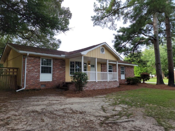 Wasden Realty Residential, Commercial, Farms, & Investment Properties