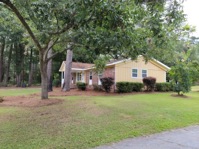 Wasden Realty Residential, Commercial, Farms, & Investment Properties