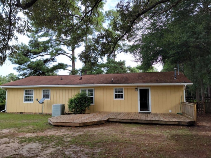 Wasden Realty Residential, Commercial, Farms, & Investment Properties