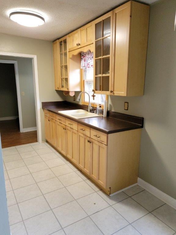 Wasden Realty Residential, Commercial, Farms, & Investment Properties