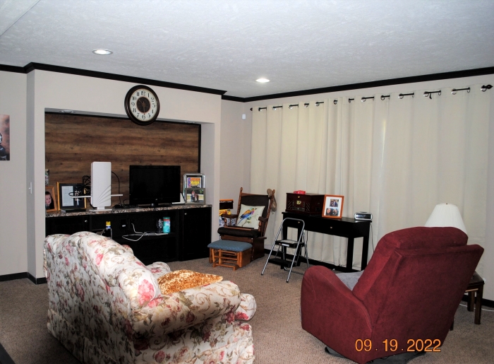 Wasden Realty Residential, Commercial, Farms, & Investment Properties