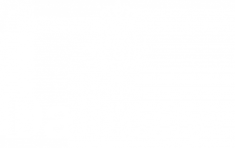 Dallmayr Kaffee Granverde 100 Dallmayr Qualität. 100 Fair. 100 Bio