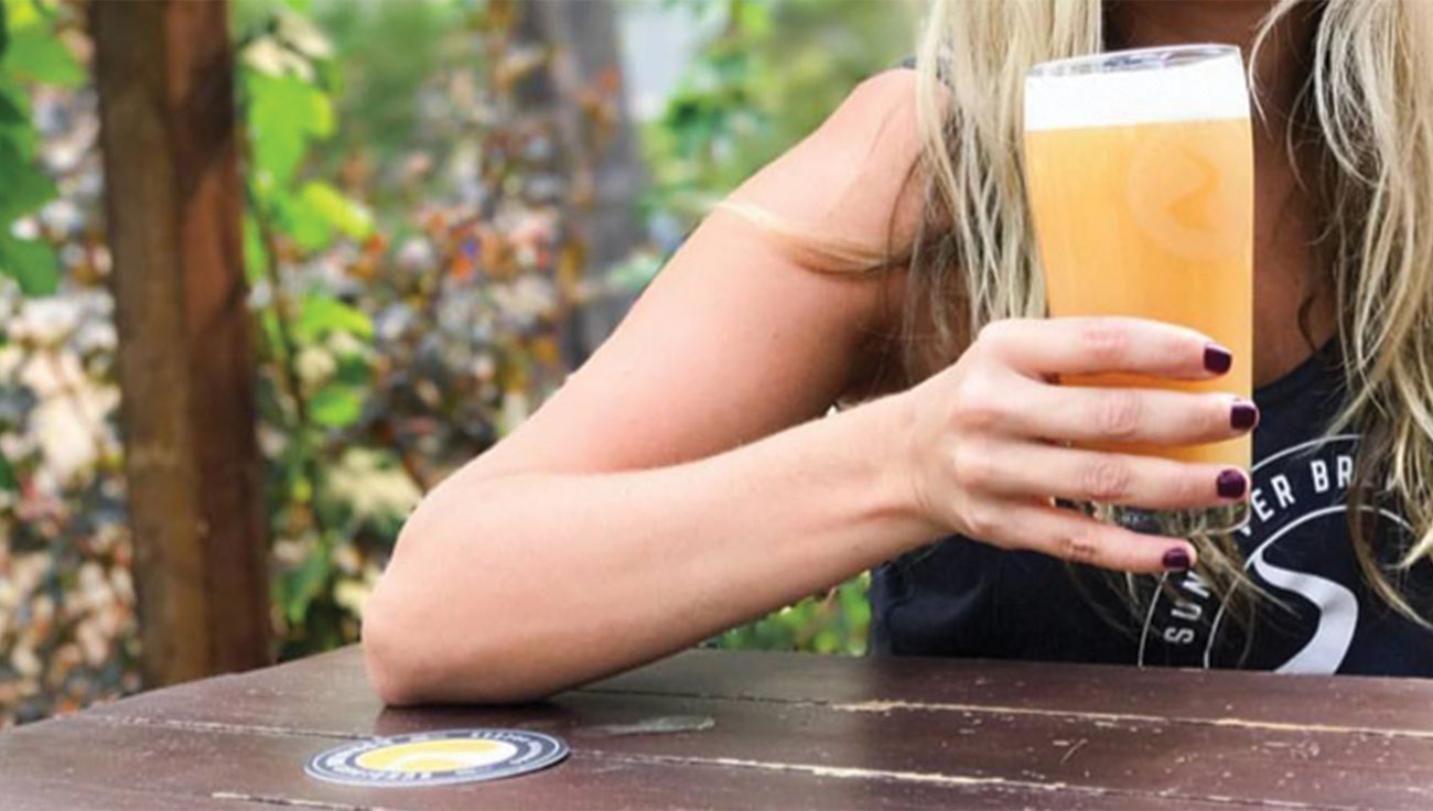 Coin Laundry Bend Sisters Laundromat Washable Laundry