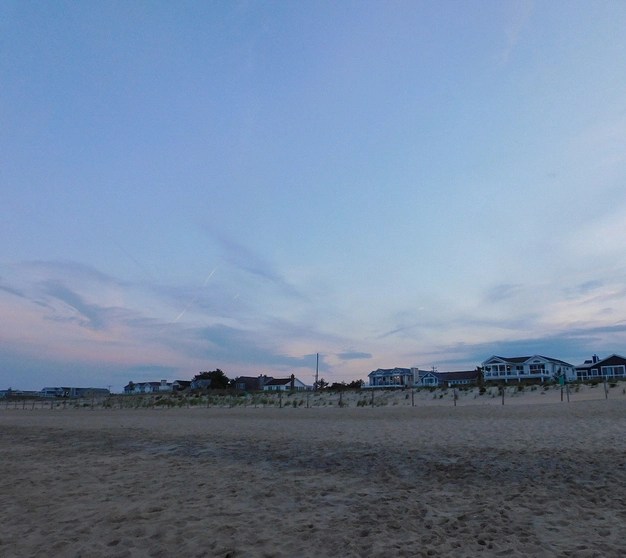 House Pressure Washing in Fenwick Island, Delaware