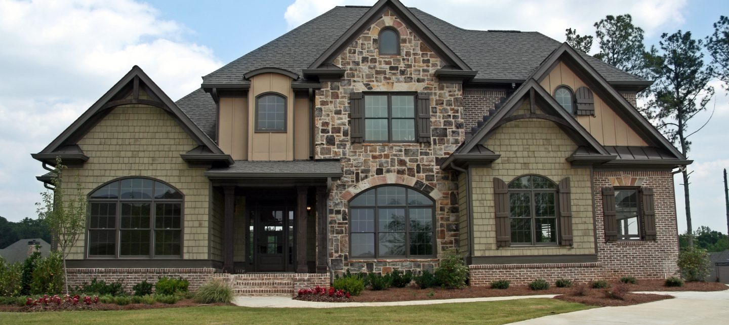 For Sale Washburn Builders