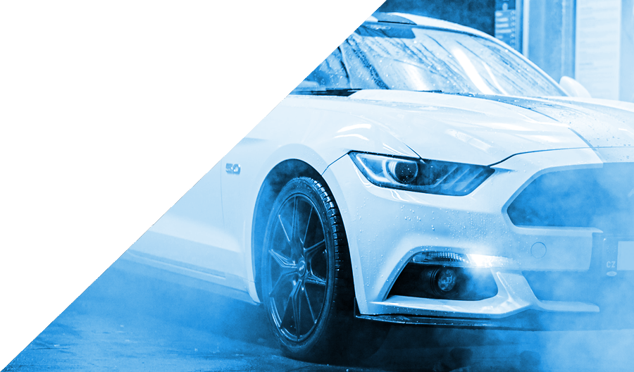 Washington Car Wash Carwash Washington NJ 07882