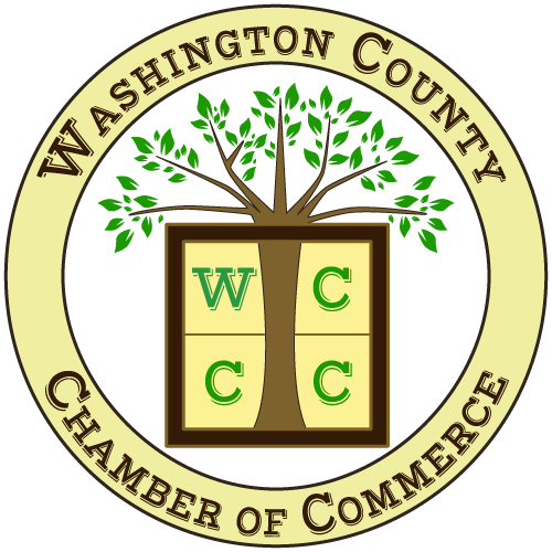 Chamber of Commerce Washington County
