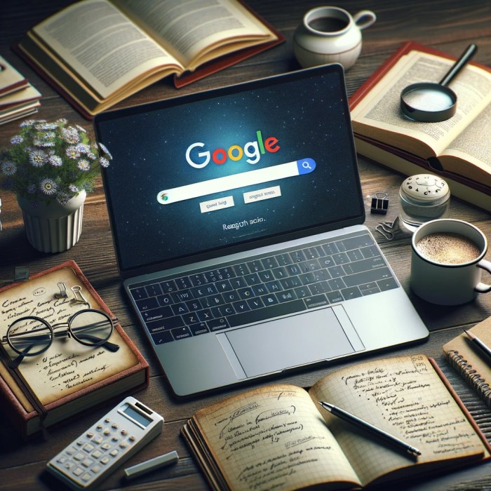 What is SEO and its meaning? | Washeen SEO What is SEO and its meaning? | Washeen SEO