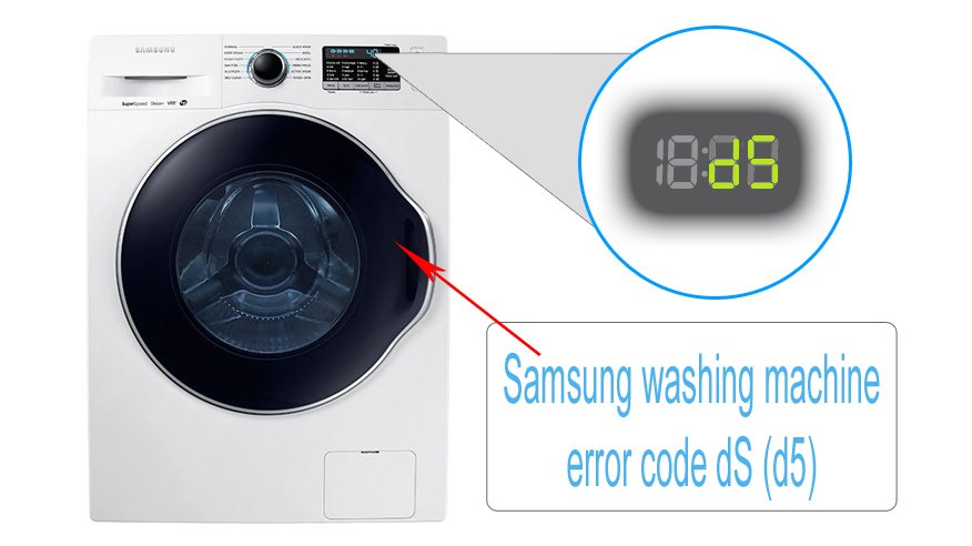 Samsung Vrt Plus Washer Manual / Samsung vrt pdf guide online viewing: