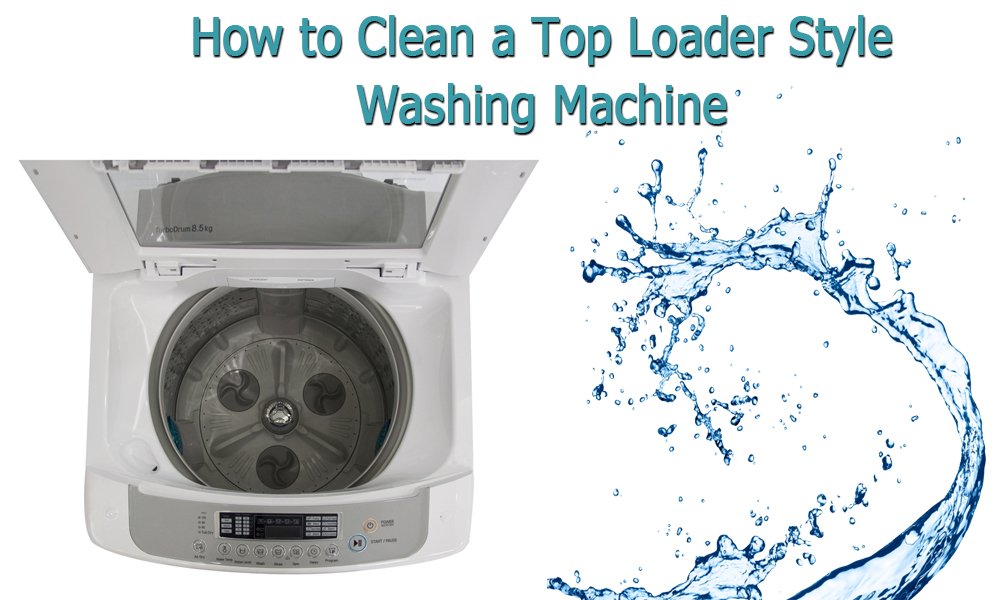 John Deere Garden Tractor With Loader How To Clean A Front End Loader