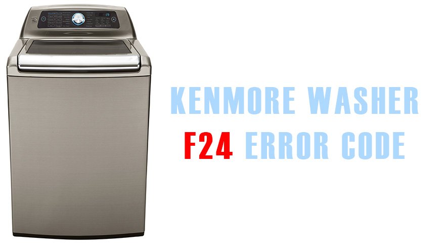 Maytag maxima washer error codes e01 f08