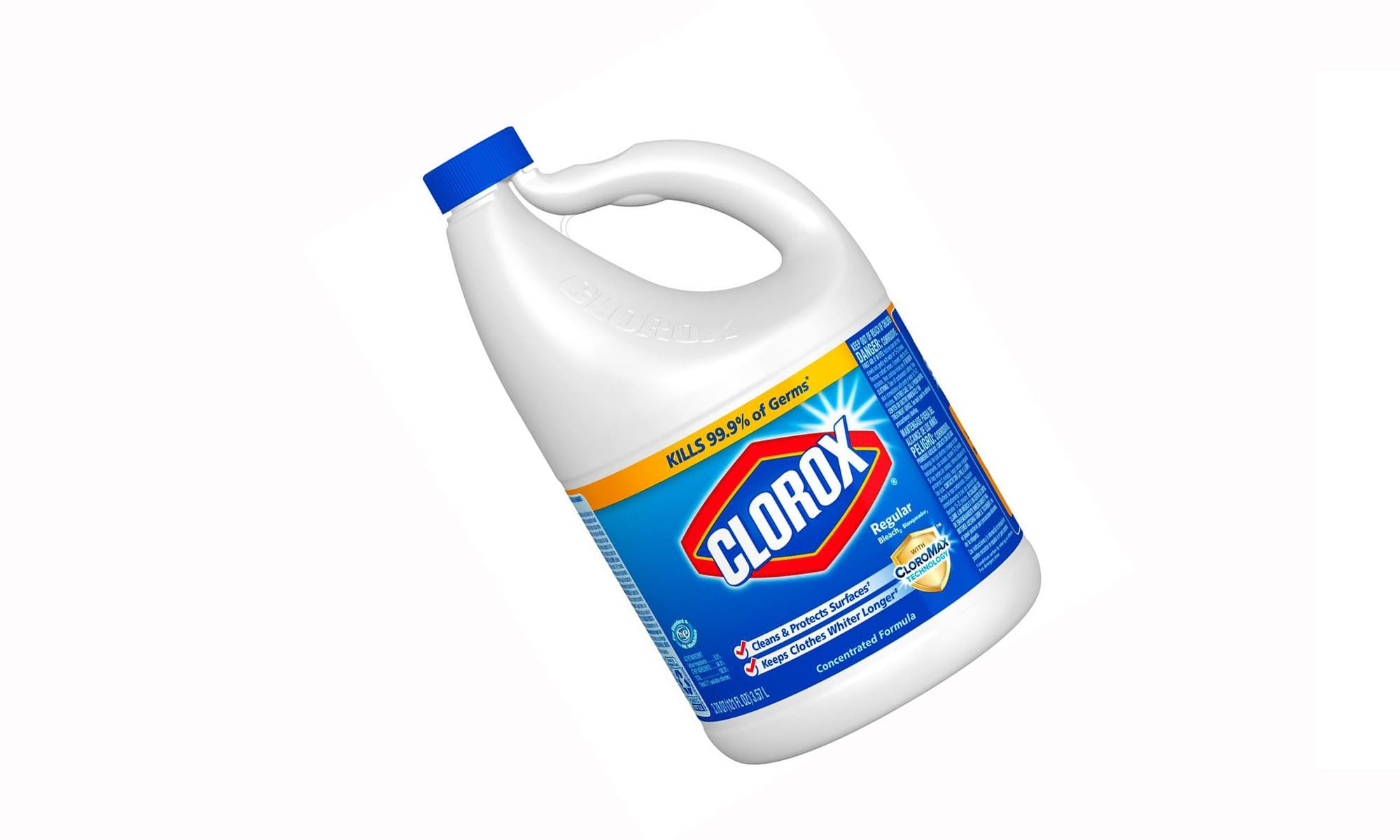 Dishwasher odor causes and how to deal with them