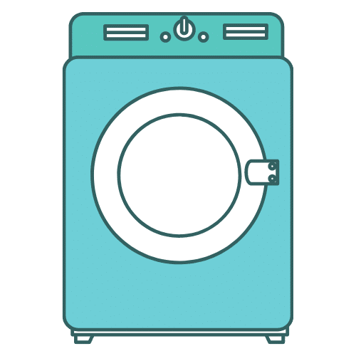 Washing Machines Everything about washer and dryer