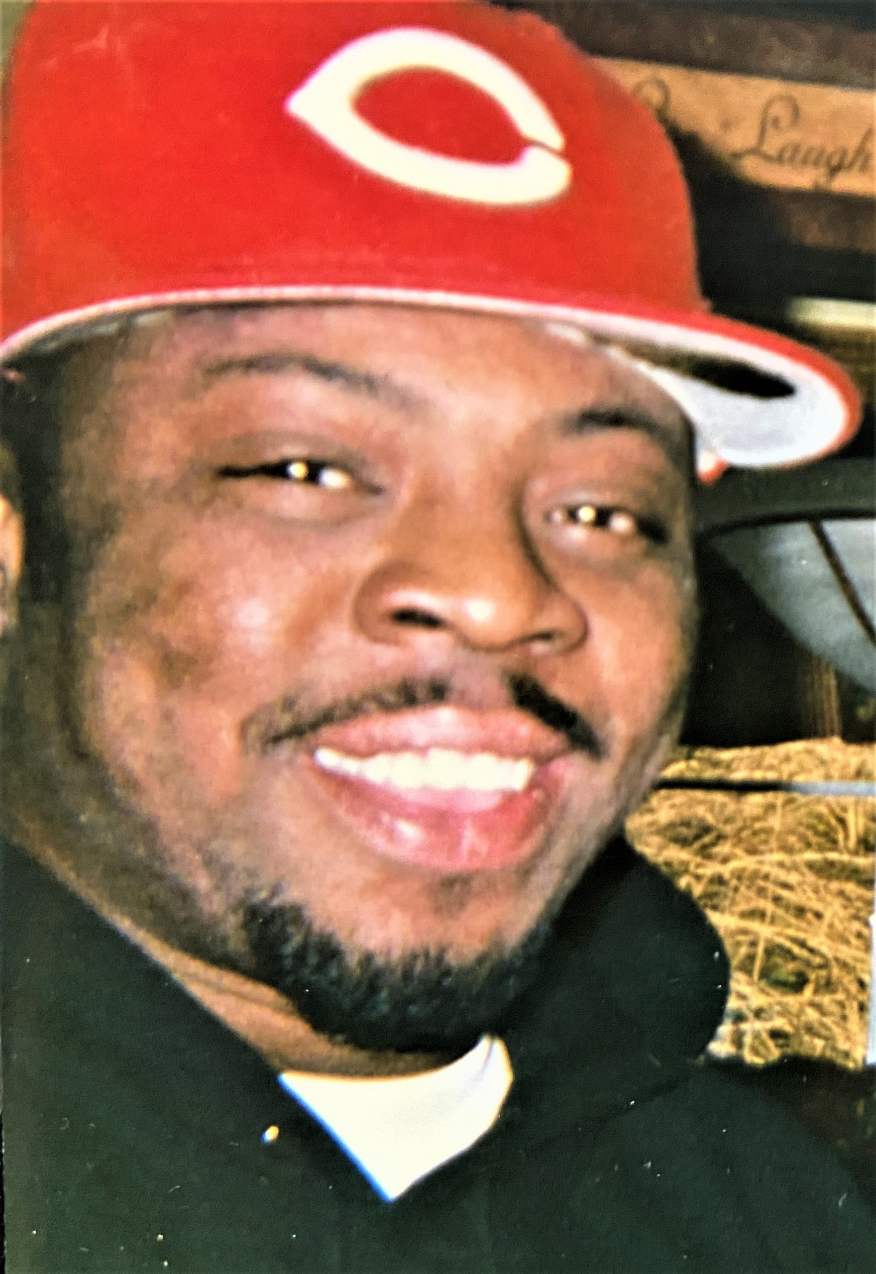 Dwight Banks's Instagram, Twitter & Facebook on IDCrawl