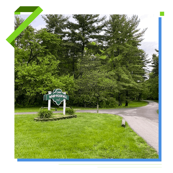 Washington Township Updates in Warren County, Ohio