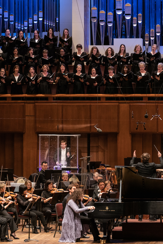 Washington Classical Review » Blog Archive » NSO forces soar in