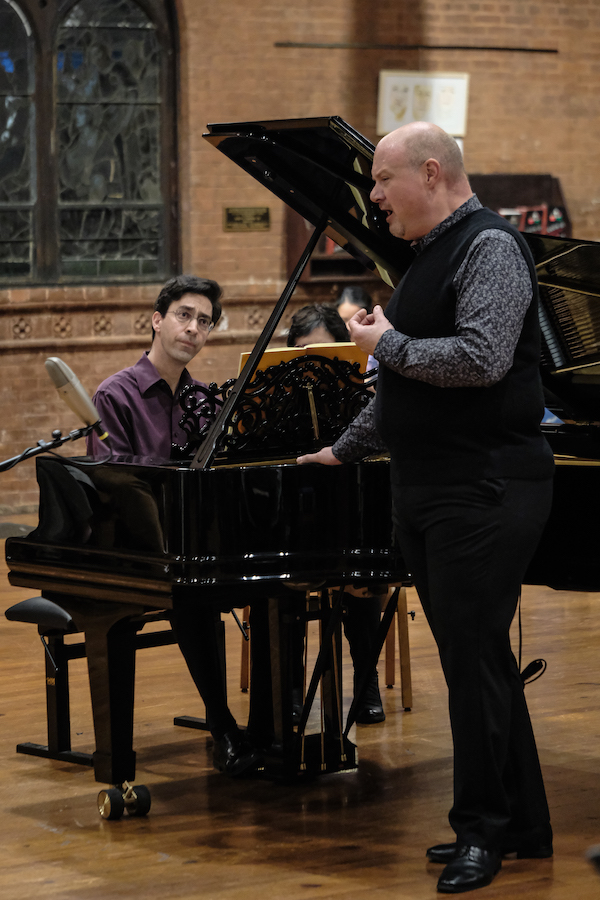 Washington Classical Review » Blog Archive » Scarlata delivers a