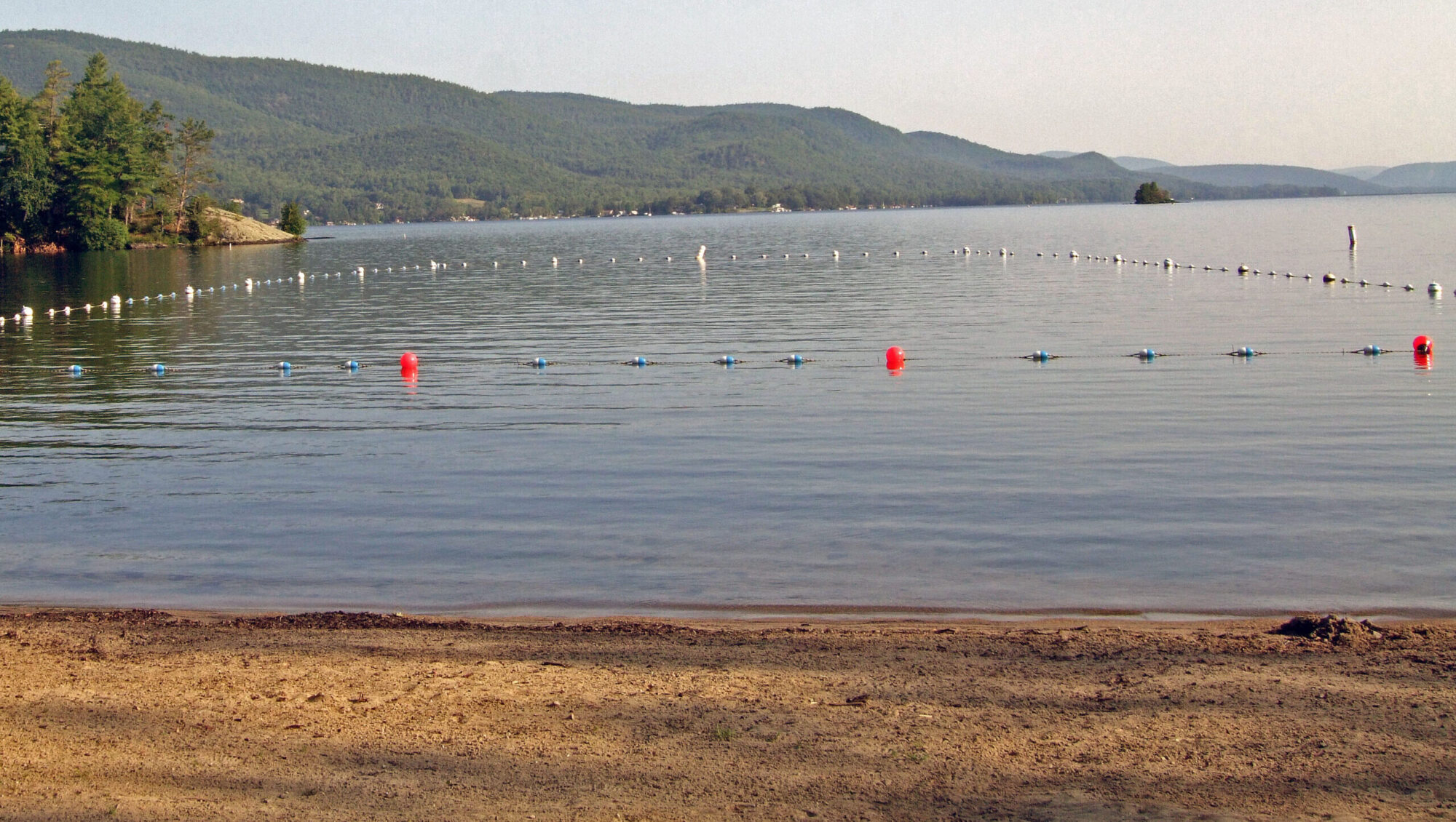 Dresden New York Washington County Tourism