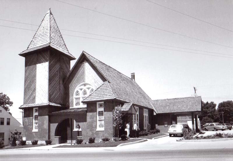 Belgrade State Bank Washington County Guide