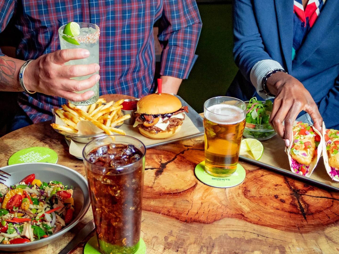 Programs & Socials Washington County Board of Realtors