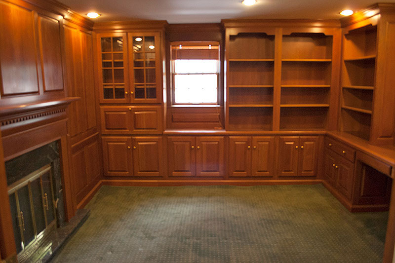 Small Office Space for Rent Bucks County PA