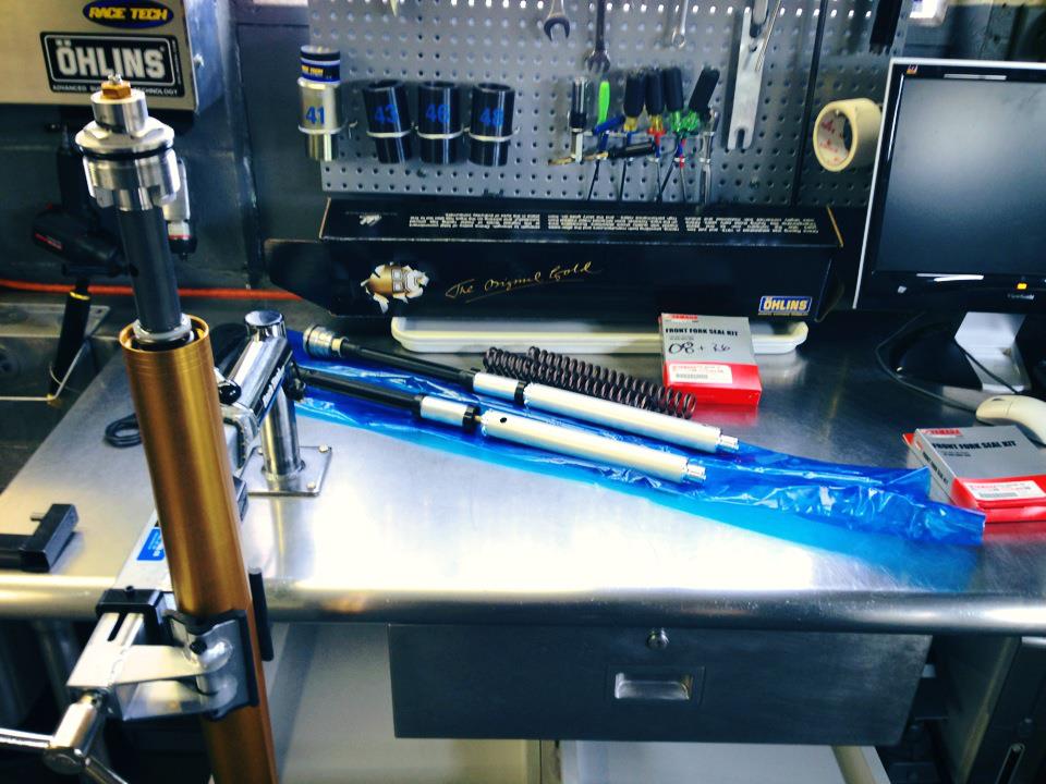 suspension_bench Washington Cycle Works