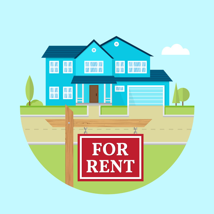 DC Rental Property Washington DC Tax Attorney