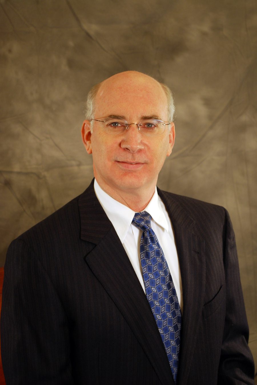 Where Are They Now Bill Milligan WashingtonExec