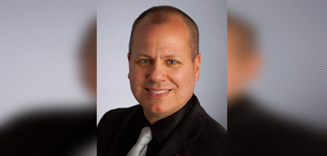 Meet the Pinnacle Awards Finalists 5 Questions for Riverside Research