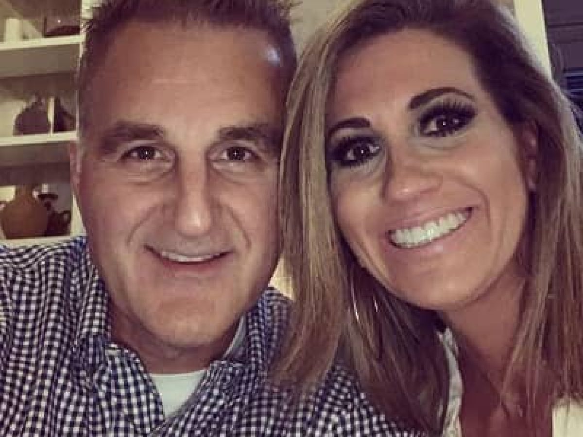 Shawn Killinger 2021 QVC Host, Wiki, Husband, Career, Net Worth