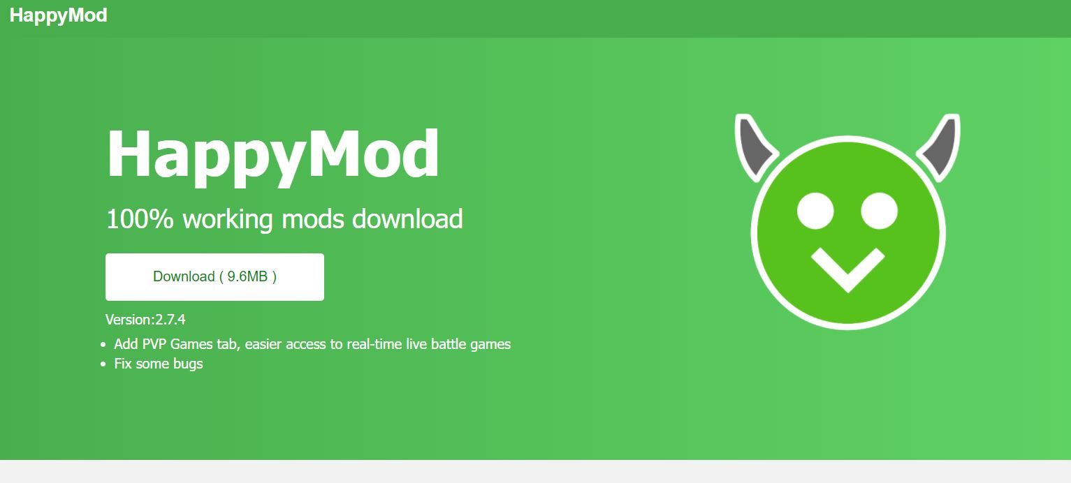 How To Use HappyMod And Its Best Alternatives?