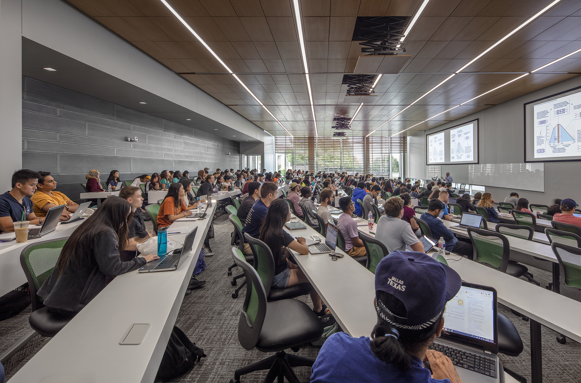 Best Computer Science Schools In Texas Know The One That Is Best For You