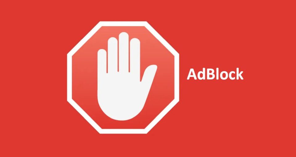 AdBlock List How To Use AdBlock List?