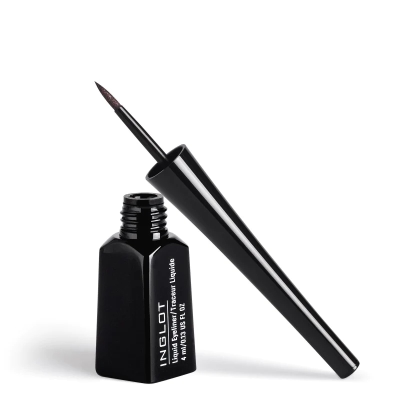 How To Apply Eyeliner For Beginners? From Novice To Pro Guide