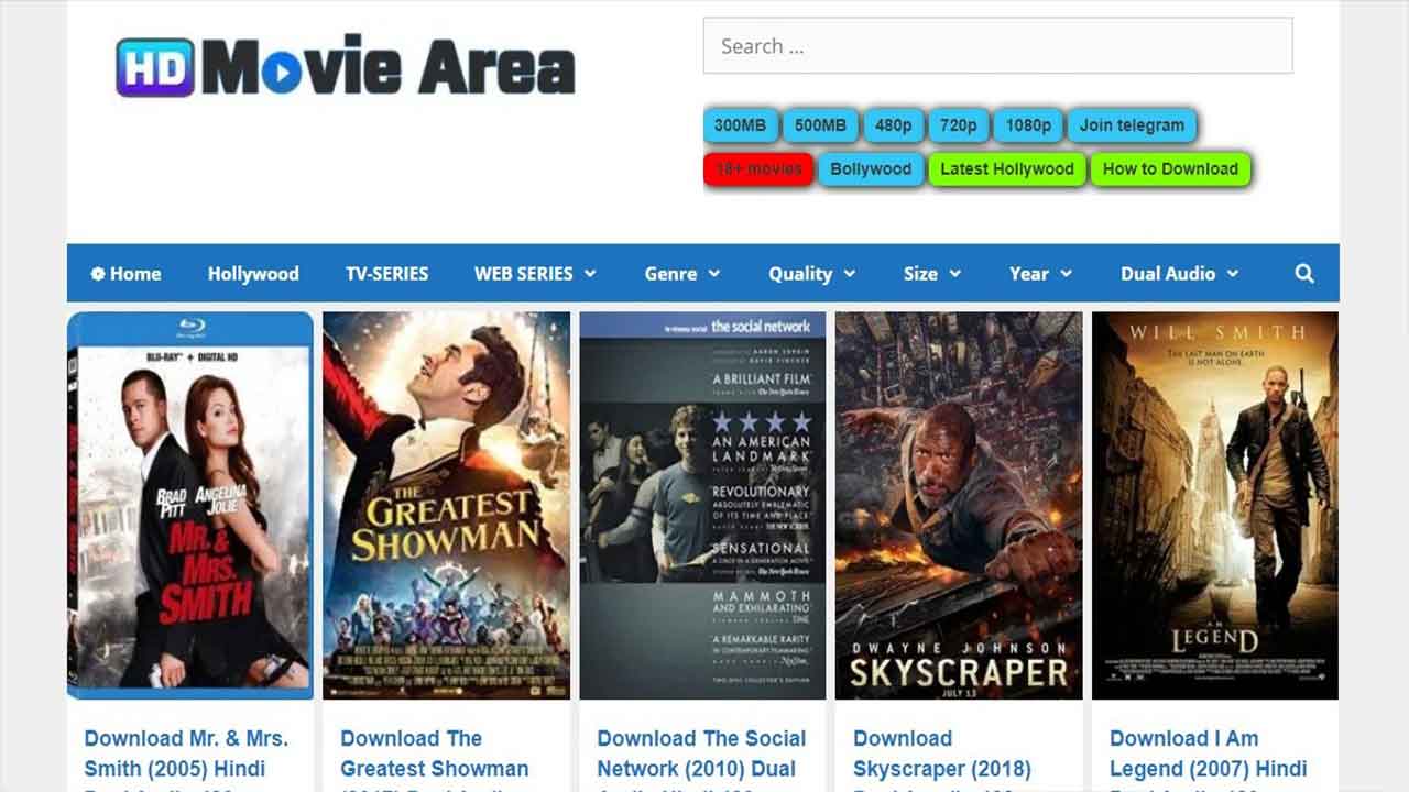 HD Movie Area Watch Movies For Free In 2022