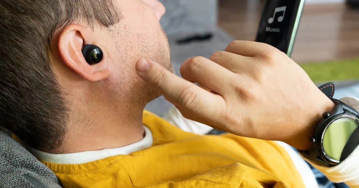 Bluetooth Headphones Not Working With Discord Unlock Seamless