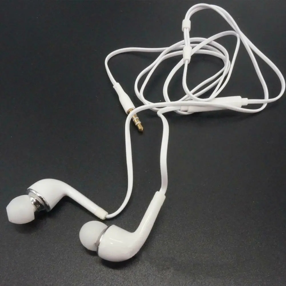 How To Keep Your Earbuds From Breaking?