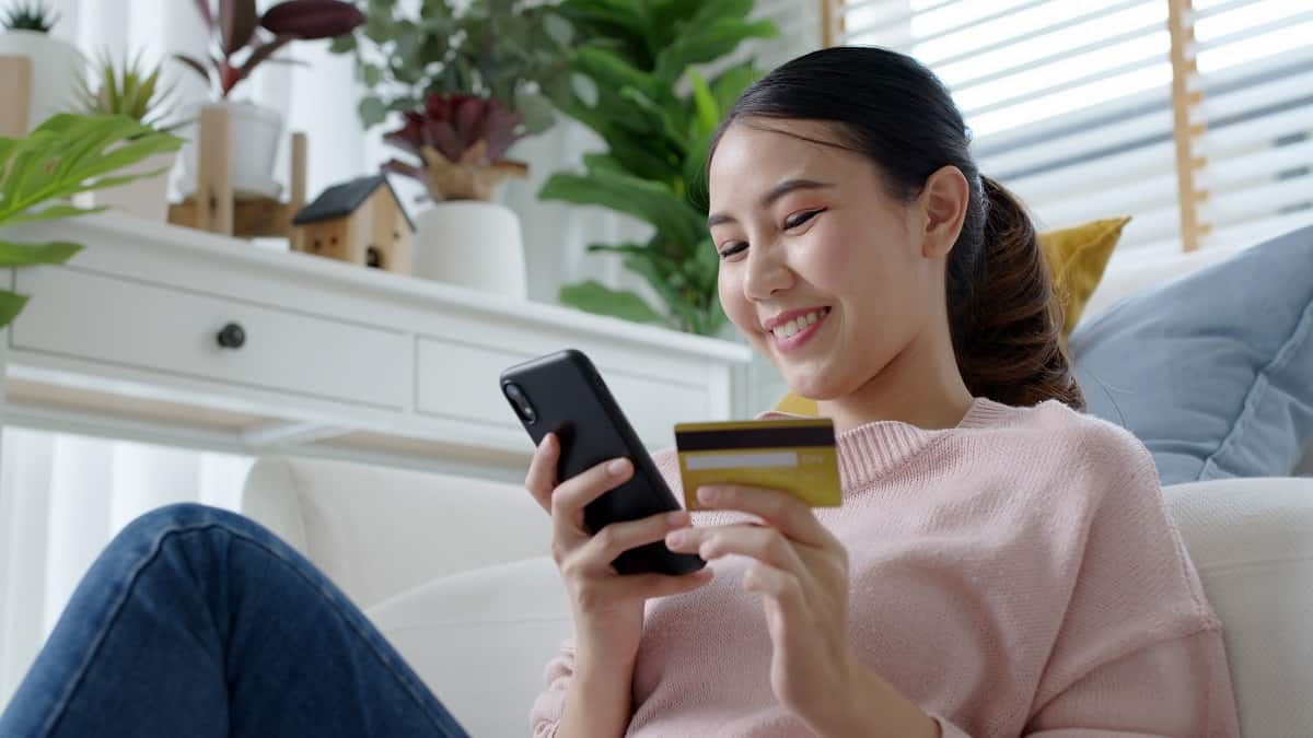 Step By Step Guide On How To Add Ebt Card To Amazon